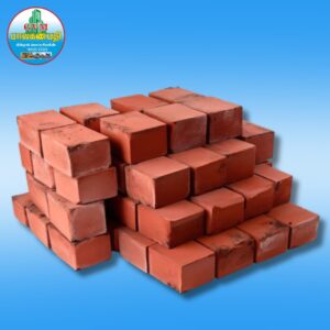 Bricks